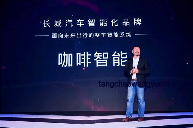 🚀“梦驾”争议背后的创新思维启示：从余承东事件看智能出行新视角